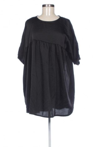 Γυναικεία μπλούζα Unbranded, Μέγεθος XXL, Χρώμα Μαύρο, Τιμή 14,99 €