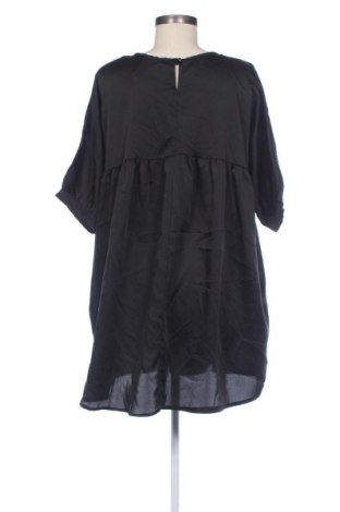 Γυναικεία μπλούζα Unbranded, Μέγεθος XXL, Χρώμα Μαύρο, Τιμή 14,99 €