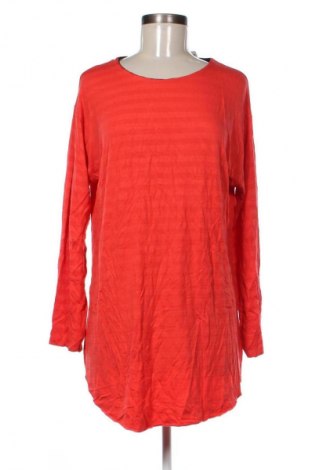 Damen Shirt Unbranded, Größe XXL, Farbe Rot, Preis € 13,99