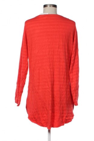 Damen Shirt Unbranded, Größe XXL, Farbe Rot, Preis € 13,99