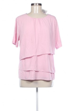 Női blúz Unbranded, Méret XL, Szín Rózsaszín, Ár 4 989 Ft