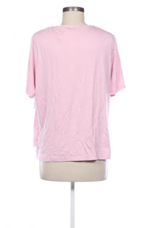 Női blúz Unbranded, Méret XL, Szín Rózsaszín, Ár 4 989 Ft