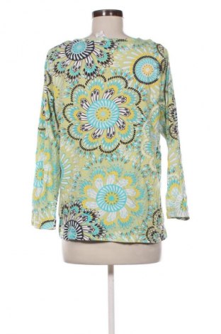 Bluzka damska Unbranded, Rozmiar XL, Kolor Kolorowy, Cena 62,99 zł