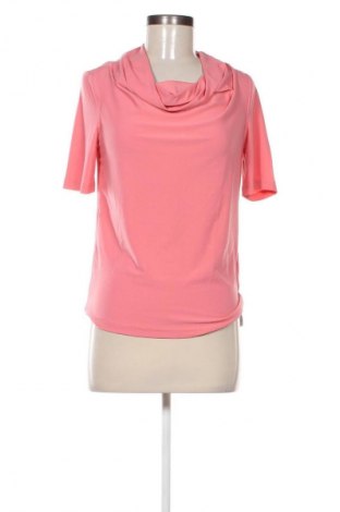 Damen Shirt Unbranded, Größe S, Farbe Rosa, Preis € 9,99