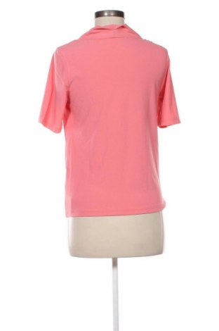 Damen Shirt Unbranded, Größe S, Farbe Rosa, Preis € 9,99