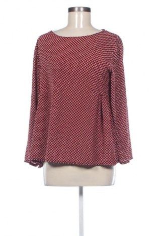 Γυναικεία μπλούζα Unbranded, Μέγεθος XXL, Χρώμα Πολύχρωμο, Τιμή 12,99 €