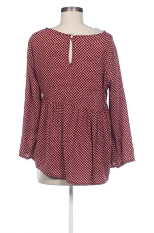 Γυναικεία μπλούζα Unbranded, Μέγεθος XXL, Χρώμα Πολύχρωμο, Τιμή 12,99 €