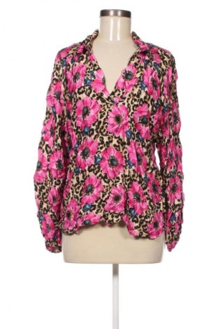 Damen Shirt Unbranded, Größe XL, Farbe Mehrfarbig, Preis € 13,99