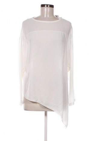 Damen Shirt Unbranded, Größe M, Farbe Weiß, Preis € 13,99