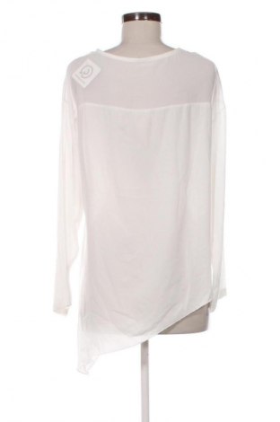 Damen Shirt Unbranded, Größe M, Farbe Weiß, Preis € 13,99