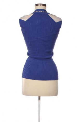 Damen Shirt Unbranded, Größe M, Farbe Blau, Preis 8,99 €