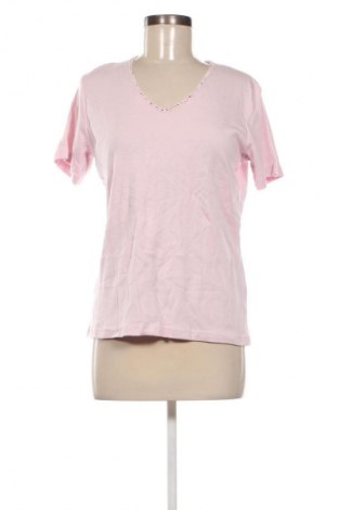 Damen Shirt Unbranded, Größe XL, Farbe Rosa, Preis € 13,99