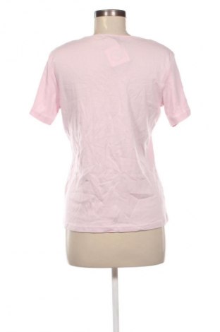 Damen Shirt Unbranded, Größe XL, Farbe Rosa, Preis € 13,99