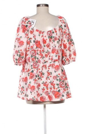 Bluză de femei Unbranded, Mărime XXL, Culoare Multicolor, Preț 85,99 Lei