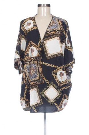 Bluză de femei Unbranded, Mărime XL, Culoare Multicolor, Preț 72,99 Lei