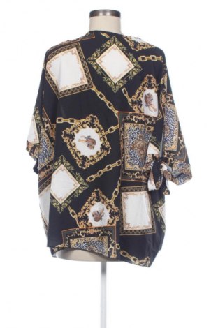 Bluză de femei Unbranded, Mărime XL, Culoare Multicolor, Preț 72,99 Lei