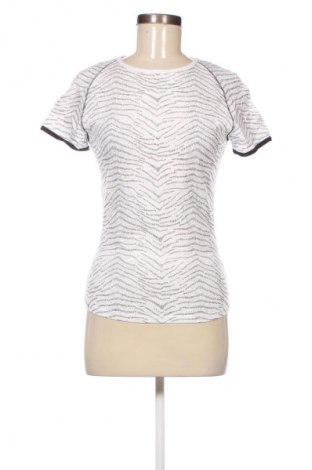 Dámska blúza Unbranded, Veľkosť L, Farba Viacfarebná, Cena  9,95 €