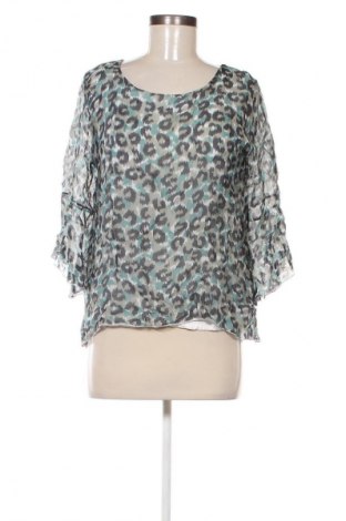 Bluză de femei Unbranded, Mărime L, Culoare Multicolor, Preț 64,99 Lei