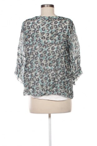 Bluză de femei Unbranded, Mărime L, Culoare Multicolor, Preț 64,99 Lei