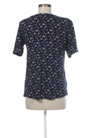 Dámska blúza Unbranded, Veľkosť XL, Farba Viacfarebná, Cena  12,95 €