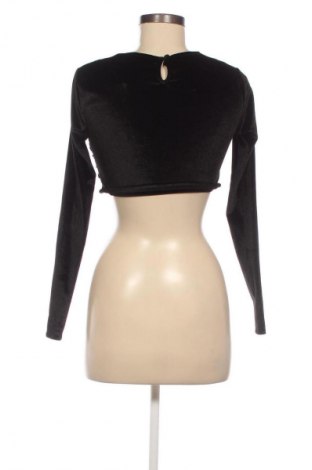 Damen Shirt Unbranded, Größe M, Farbe Schwarz, Preis 8,62 €