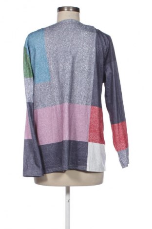 Damen Shirt Unbranded, Größe XL, Farbe Mehrfarbig, Preis 13,99 €