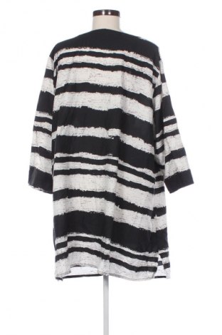 Bluză de femei Unbranded, Mărime 4XL, Culoare Multicolor, Preț 64,99 Lei