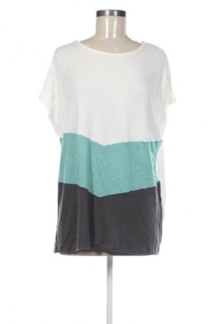 Damen Shirt Unbranded, Größe XL, Farbe Mehrfarbig, Preis € 14,99