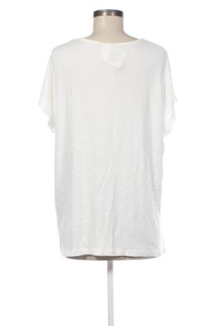 Damen Shirt Unbranded, Größe XL, Farbe Mehrfarbig, Preis € 14,99