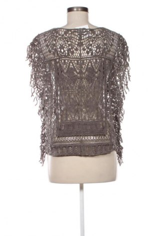 Bluzka damska Unbranded, Rozmiar S, Kolor Zielony, Cena 44,99 zł