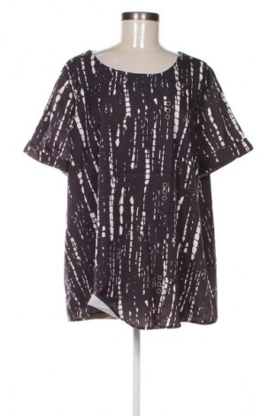 Damen Shirt Unbranded, Größe XL, Farbe Mehrfarbig, Preis € 14,99