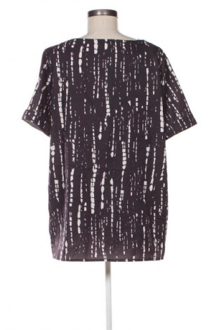 Damen Shirt Unbranded, Größe XL, Farbe Mehrfarbig, Preis € 14,99