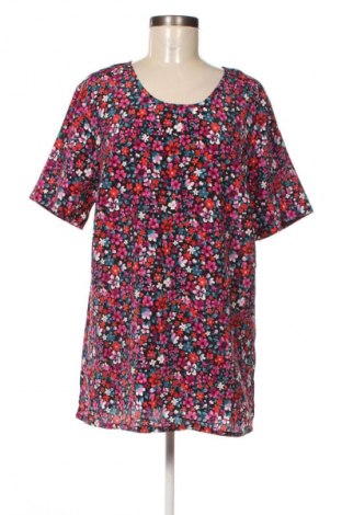 Bluză de femei Unbranded, Mărime L, Culoare Multicolor, Preț 50,99 Lei