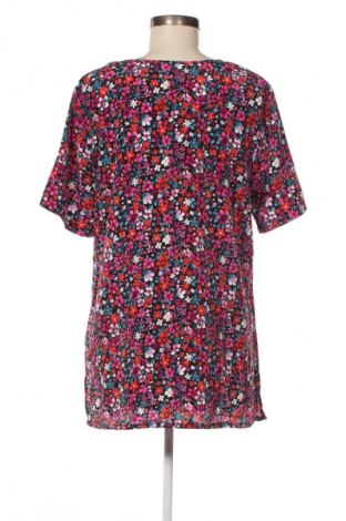 Bluză de femei Unbranded, Mărime L, Culoare Multicolor, Preț 50,99 Lei