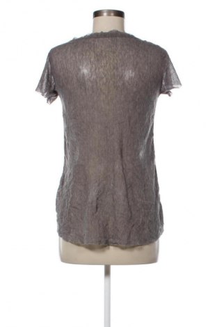 Damen Shirt Unbranded, Größe M, Farbe Grau, Preis € 10,99