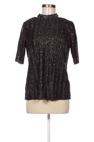 Damen Shirt Unbranded, Größe L, Farbe Mehrfarbig, Preis € 12,99