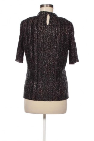 Damen Shirt Unbranded, Größe L, Farbe Mehrfarbig, Preis € 12,99