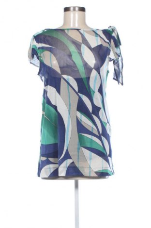 Bluză de femei Unbranded, Mărime L, Culoare Multicolor, Preț 60,99 Lei