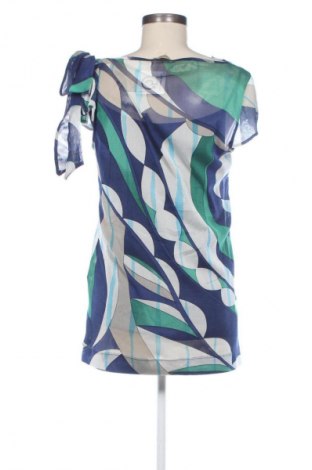Bluză de femei Unbranded, Mărime L, Culoare Multicolor, Preț 60,99 Lei