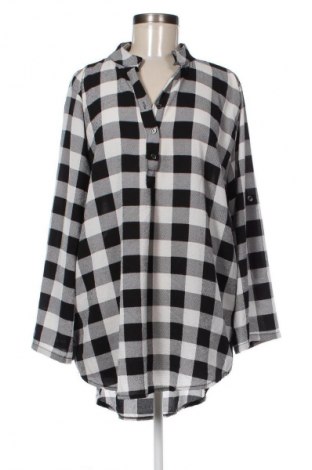 Damen Shirt Unbranded, Größe S, Farbe Mehrfarbig, Preis 13,99 €