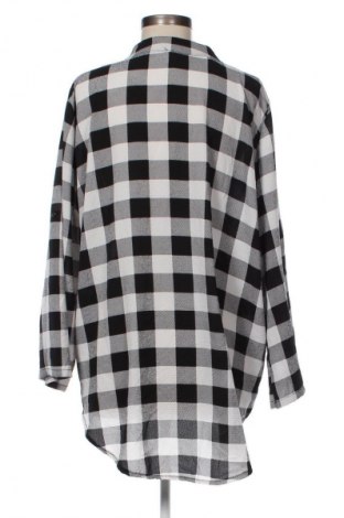 Damen Shirt Unbranded, Größe S, Farbe Mehrfarbig, Preis 13,99 €