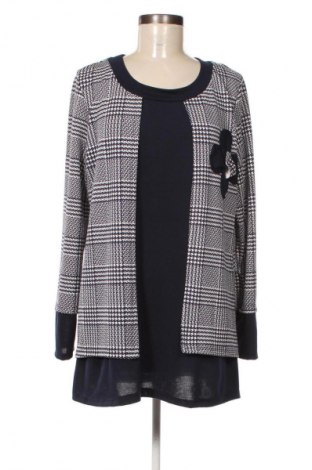 Bluză de femei Unbranded, Mărime XXL, Culoare Multicolor, Preț 64,99 Lei