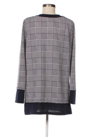 Bluză de femei Unbranded, Mărime XXL, Culoare Multicolor, Preț 64,99 Lei