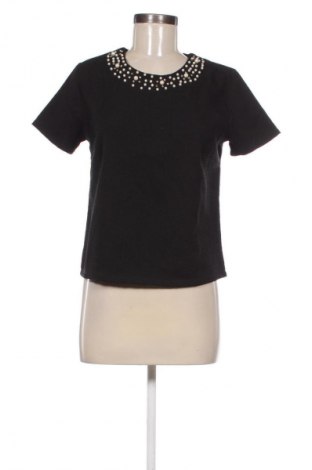 Damen Shirt Unbranded, Größe M, Farbe Schwarz, Preis 9,72 €