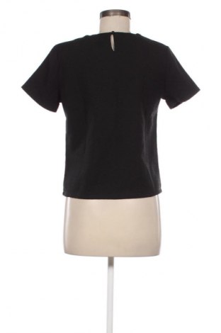 Damen Shirt Unbranded, Größe M, Farbe Schwarz, Preis 9,72 €