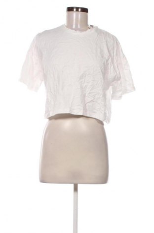Bluză de femei Unbranded, Mărime M, Culoare Alb, Preț 55,99 Lei