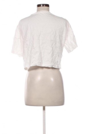 Bluză de femei Unbranded, Mărime M, Culoare Alb, Preț 55,99 Lei