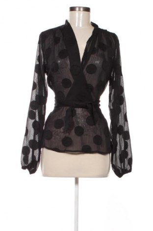 Bluză de femei Unbranded, Mărime S, Culoare Multicolor, Preț 64,99 Lei