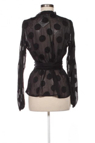 Bluză de femei Unbranded, Mărime S, Culoare Multicolor, Preț 64,99 Lei