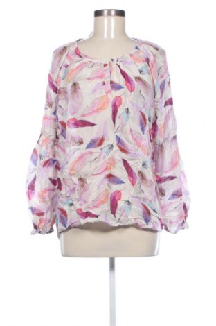 Damen Shirt Unbranded, Größe M, Farbe Mehrfarbig, Preis 13,99 €